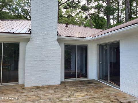 703 Forest Point Dr, Brandon, MS 39047 photo 20