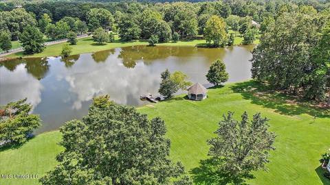 150 Lakeview Rd, Brandon, MS 39047 photo 42