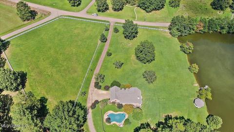 150 Lakeview Rd, Brandon, MS 39047 photo 47