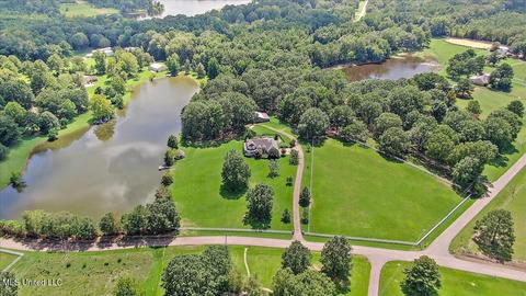 150 Lakeview Rd, Brandon, MS 39047 photo 48