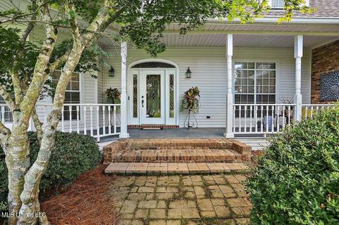 150 Lakeview Rd, Brandon, MS 39047 photo 5