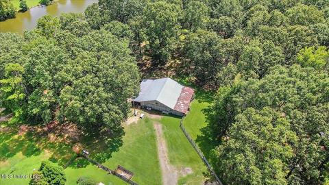 150 Lakeview Rd, Brandon, MS 39047 photo 43