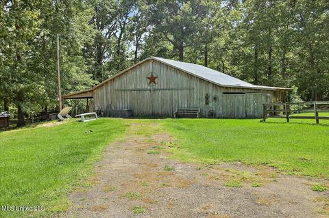 150 Lakeview Rd, Brandon, MS 39047 photo 34