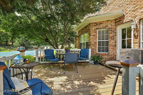 150 Lakeview Rd, Brandon, MS 39047 photo 29