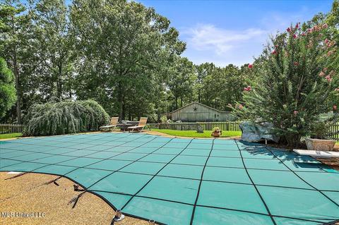 150 Lakeview Rd, Brandon, MS 39047 photo 31
