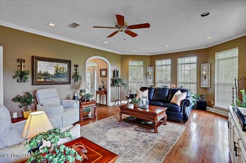 150 Lakeview Rd, Brandon, MS 39047 photo 8