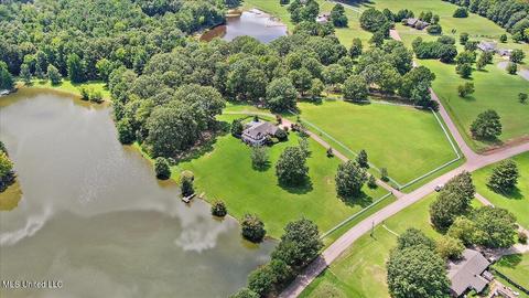 150 Lakeview Rd, Brandon, MS 39047 photo 39