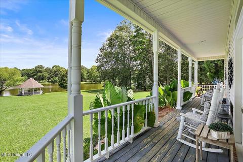 150 Lakeview Rd, Brandon, MS 39047 photo 6