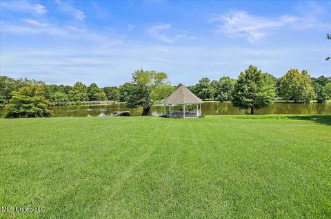 150 Lakeview Rd, Brandon, MS 39047 photo 28