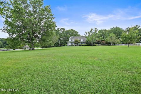 150 Lakeview Rd, Brandon, MS 39047 photo 2