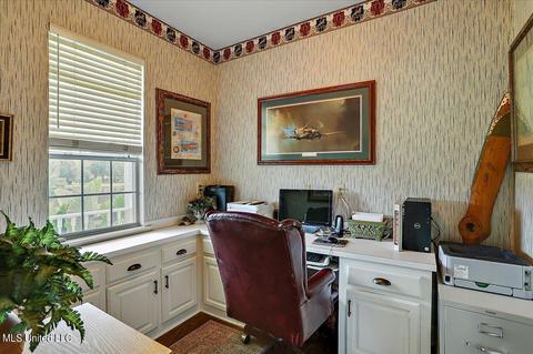150 Lakeview Rd, Brandon, MS 39047 photo 9