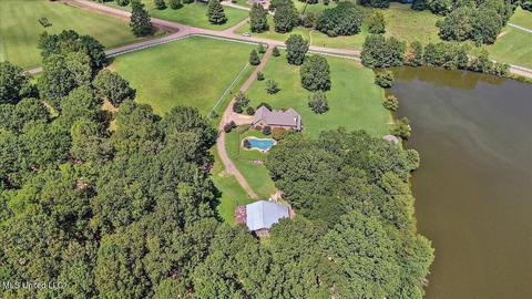 150 Lakeview Rd, Brandon, MS 39047 photo 44