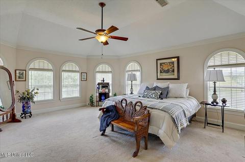 150 Lakeview Rd, Brandon, MS 39047 photo 18