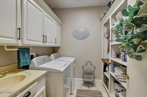150 Lakeview Rd, Brandon, MS 39047 photo 16