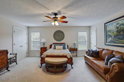 150 Lakeview Rd, Brandon, MS 39047 photo 25