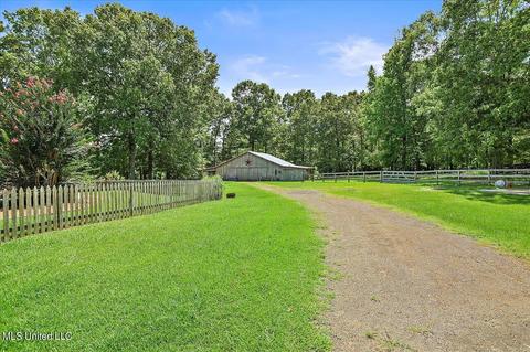 150 Lakeview Rd, Brandon, MS 39047 photo 33