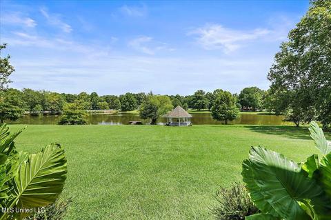 150 Lakeview Rd, Brandon, MS 39047 photo 26