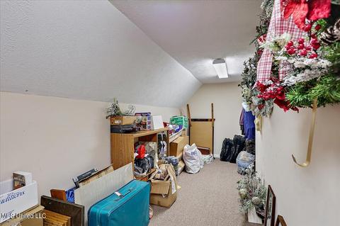 150 Lakeview Rd, Brandon, MS 39047 photo 22