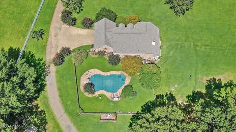 150 Lakeview Rd, Brandon, MS 39047 photo 46