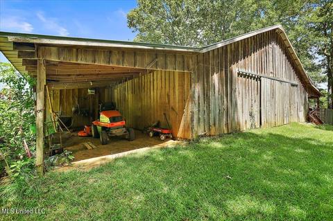 150 Lakeview Rd, Brandon, MS 39047 photo 37