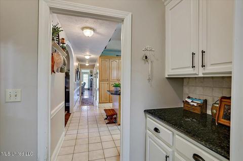 150 Lakeview Rd, Brandon, MS 39047 photo 15