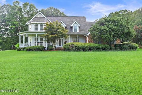 150 Lakeview Rd, Brandon, MS 39047 photo 1