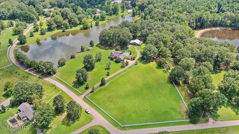 150 Lakeview Rd, Brandon, MS 39047 photo 38