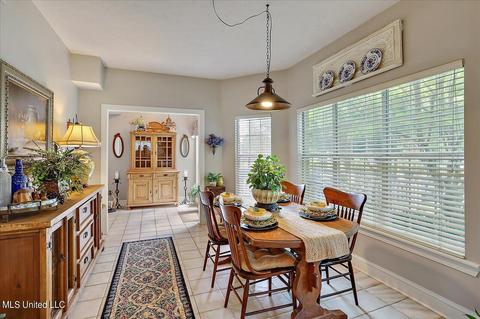 150 Lakeview Rd, Brandon, MS 39047 photo 13