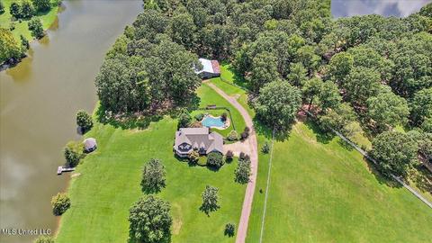 150 Lakeview Rd, Brandon, MS 39047 photo 40