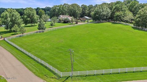 150 Lakeview Rd, Brandon, MS 39047 photo 50
