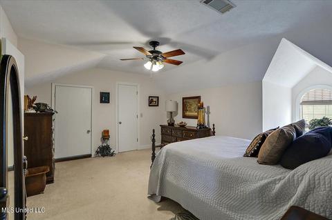150 Lakeview Rd, Brandon, MS 39047 photo 21