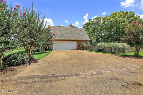 150 Lakeview Rd, Brandon, MS 39047 photo 32