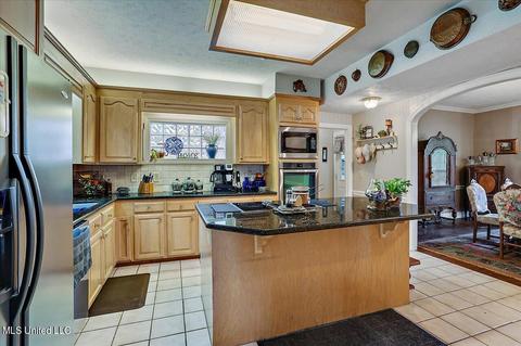 150 Lakeview Rd, Brandon, MS 39047 photo 10