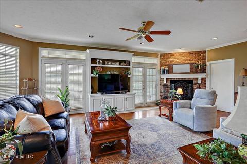 150 Lakeview Rd, Brandon, MS 39047 photo 7