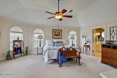 150 Lakeview Rd, Brandon, MS 39047 photo 17