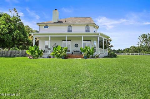 150 Lakeview Rd, Brandon, MS 39047 photo 27