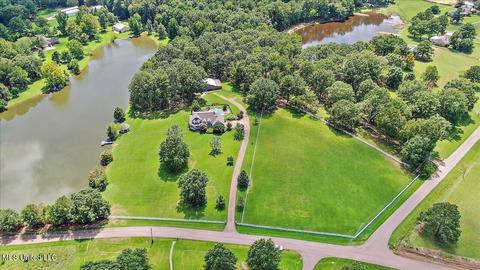 150 Lakeview Rd, Brandon, MS 39047 photo 3