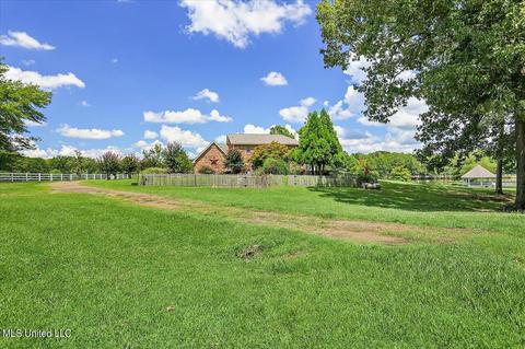 150 Lakeview Rd, Brandon, MS 39047 photo 36