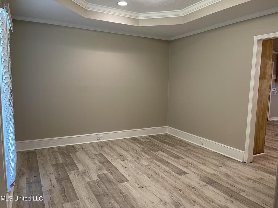  227 Boxwood Cir, Brandon, MS 39047 photo 8