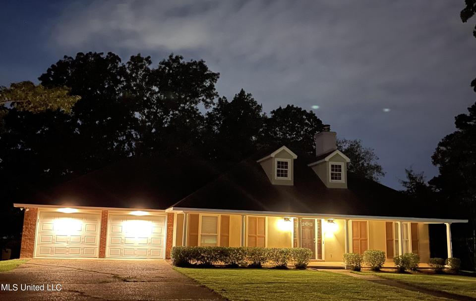  227 Boxwood Cir, Brandon, MS 39047 photo 18