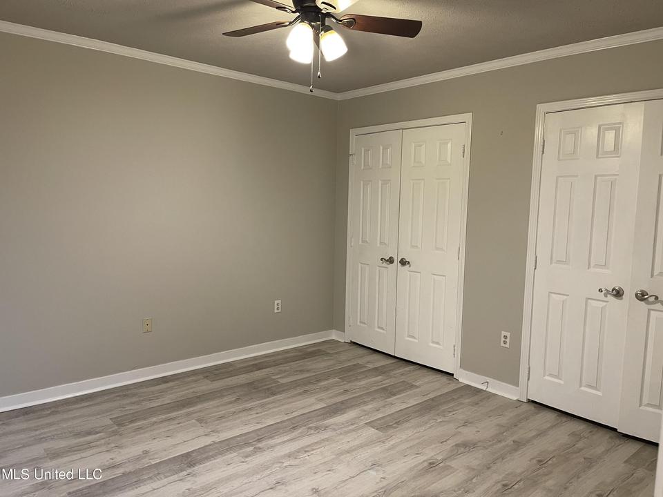  227 Boxwood Cir, Brandon, MS 39047 photo 12