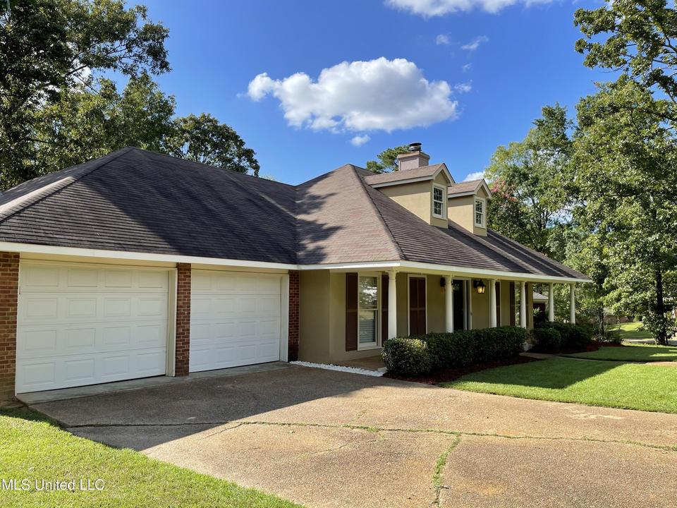  227 Boxwood Cir, Brandon, MS 39047 photo 17