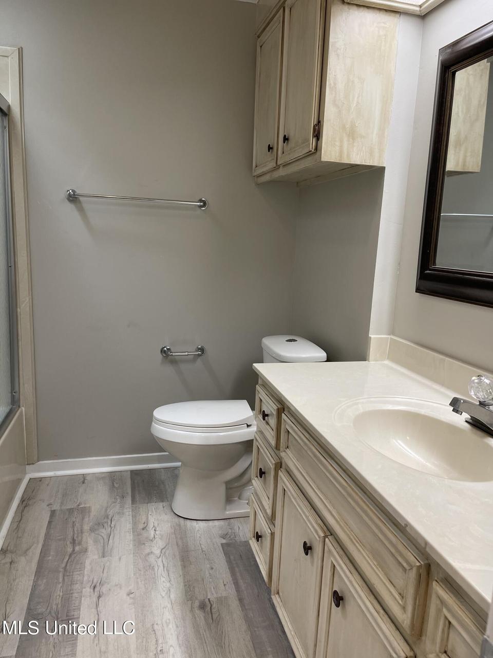  227 Boxwood Cir, Brandon, MS 39047 photo 14