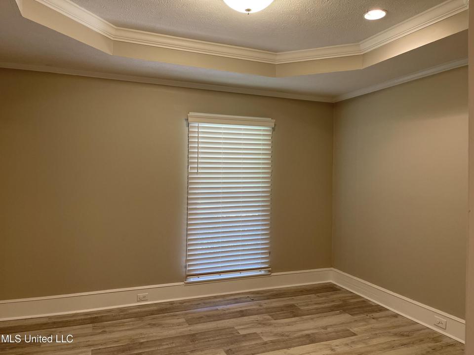  227 Boxwood Cir, Brandon, MS 39047 photo 7