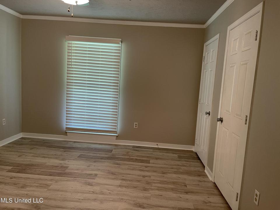  227 Boxwood Cir, Brandon, MS 39047 photo 13