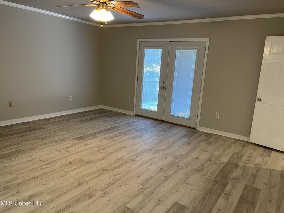  227 Boxwood Cir, Brandon, MS 39047 photo 11