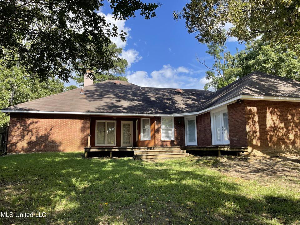  227 Boxwood Cir, Brandon, MS 39047 photo 15