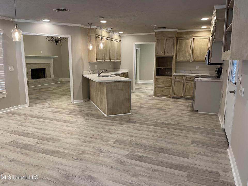  227 Boxwood Cir, Brandon, MS 39047 photo 4