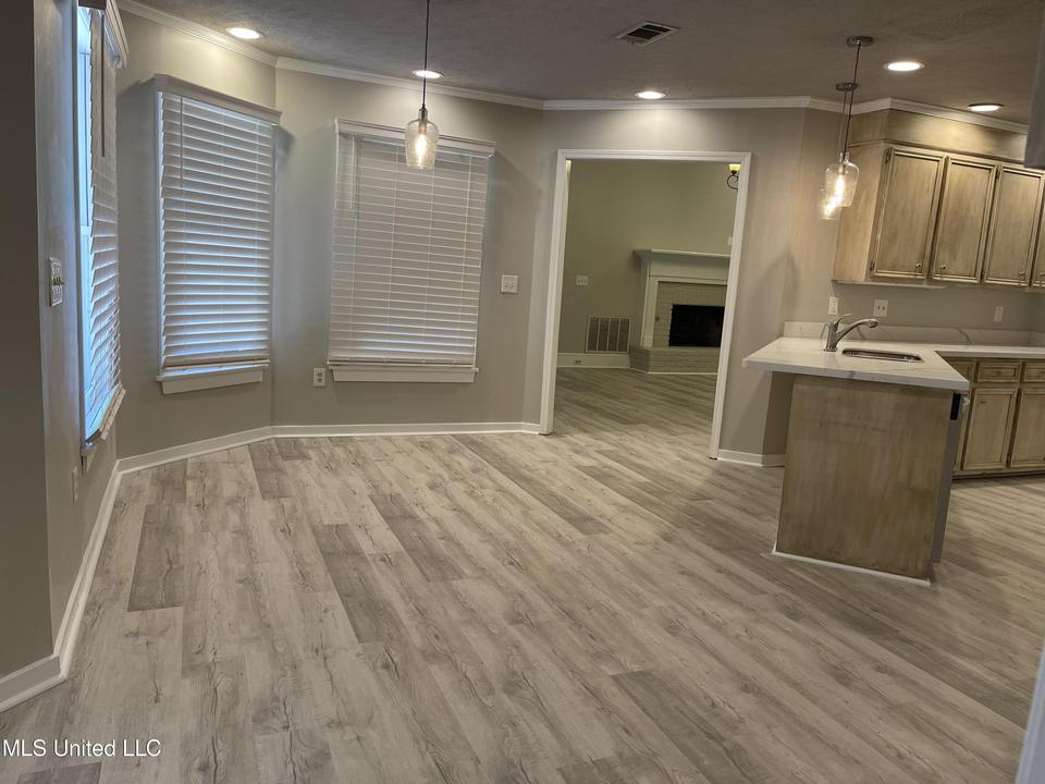  227 Boxwood Cir, Brandon, MS 39047 photo 5