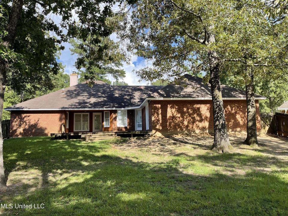  227 Boxwood Cir, Brandon, MS 39047 photo 16